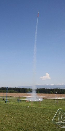 2012 Svojek mirek sobota